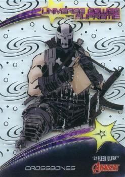 Crossbones card thumbnail