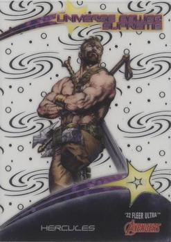 Hercules card thumbnail