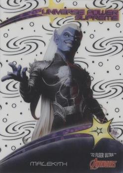 Malekith card thumbnail