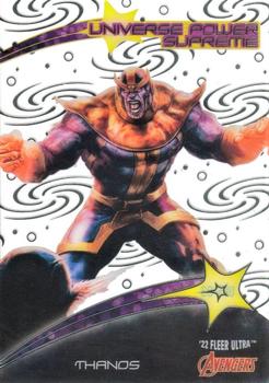 Thanos card thumbnail