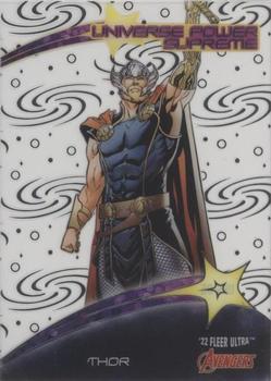 Thor card thumbnail