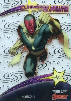 Vision card thumbnail