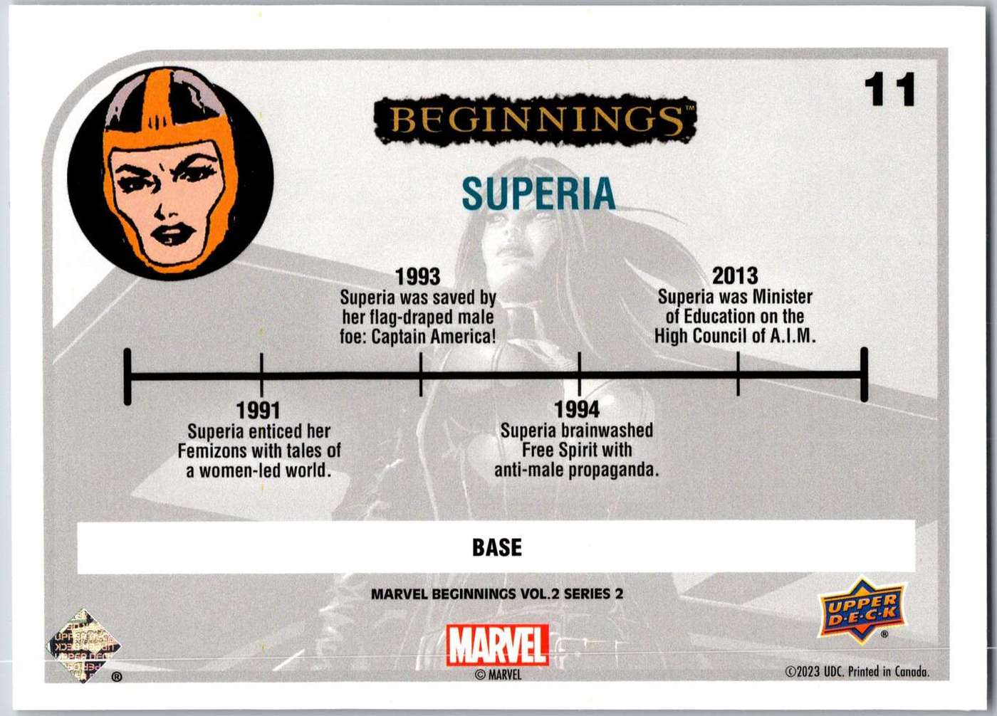 Superia back artwork