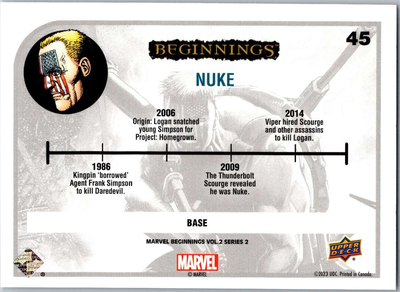 Nuke back card image