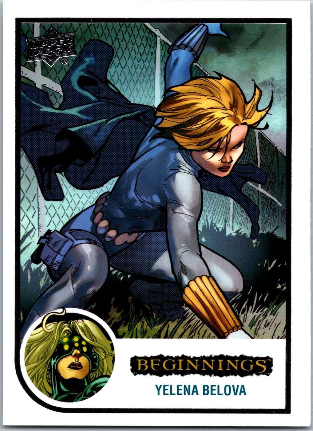 Yelena Belova card thumbnail