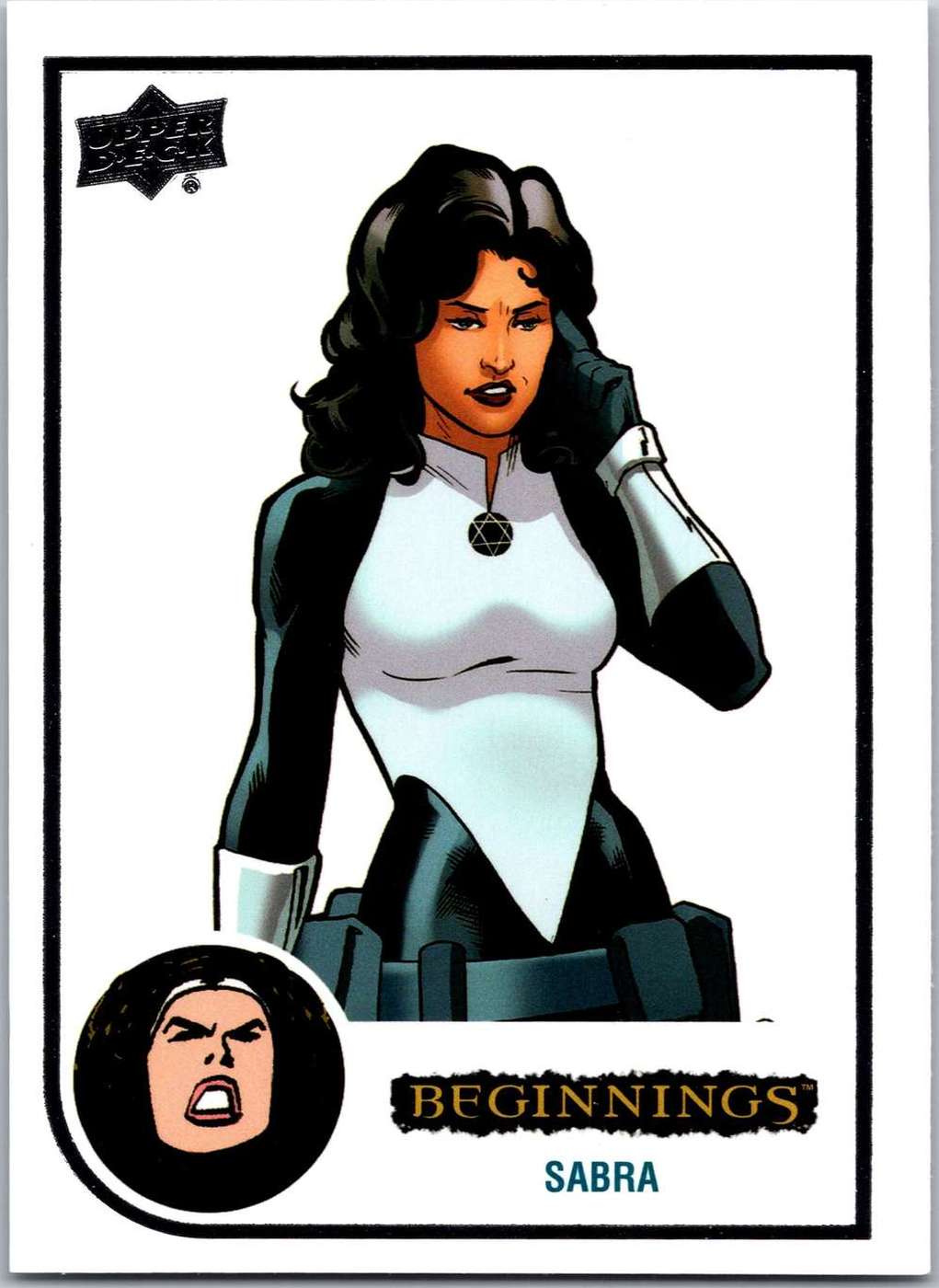 Sabra card thumbnail