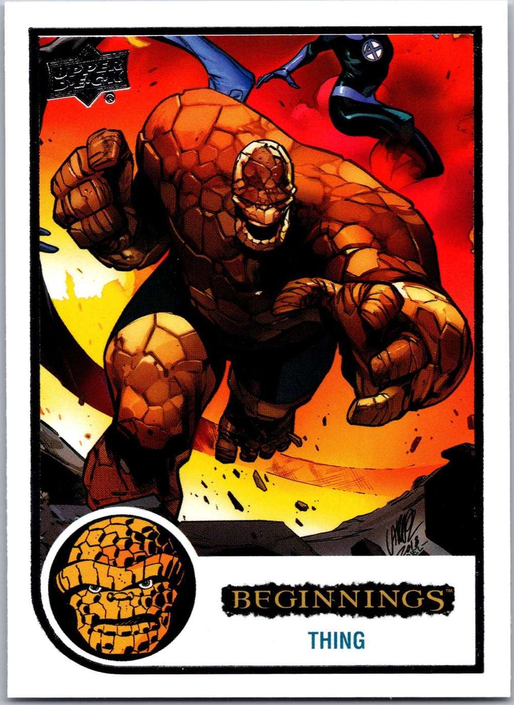 Thing card thumbnail