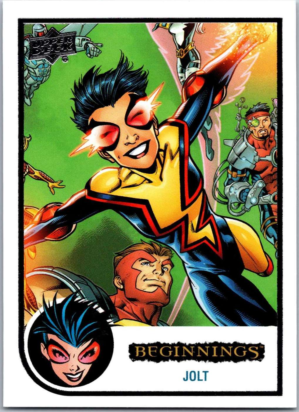 Jolt card thumbnail