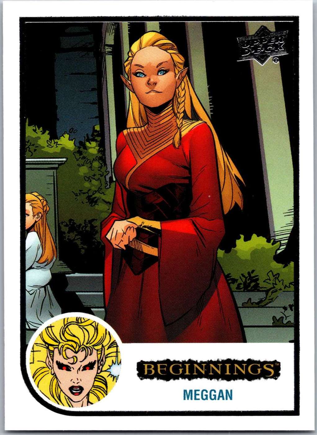 Meggan card thumbnail