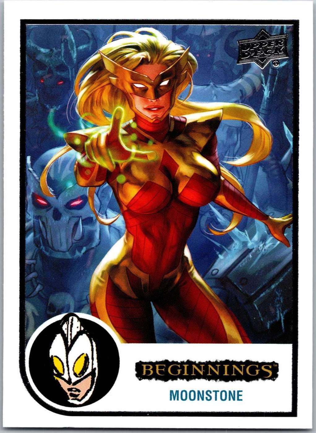 Moonstone card thumbnail