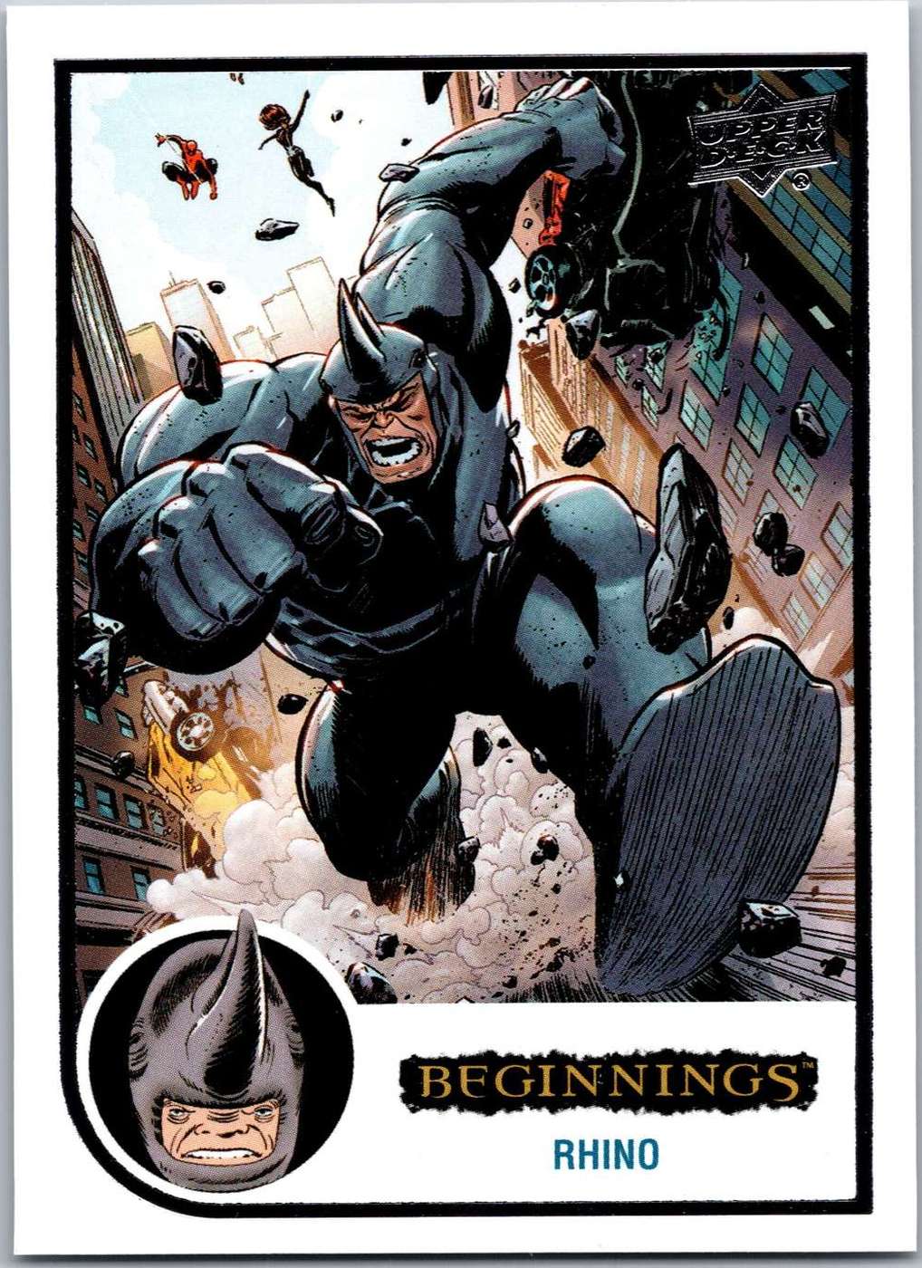 Rhino card thumbnail