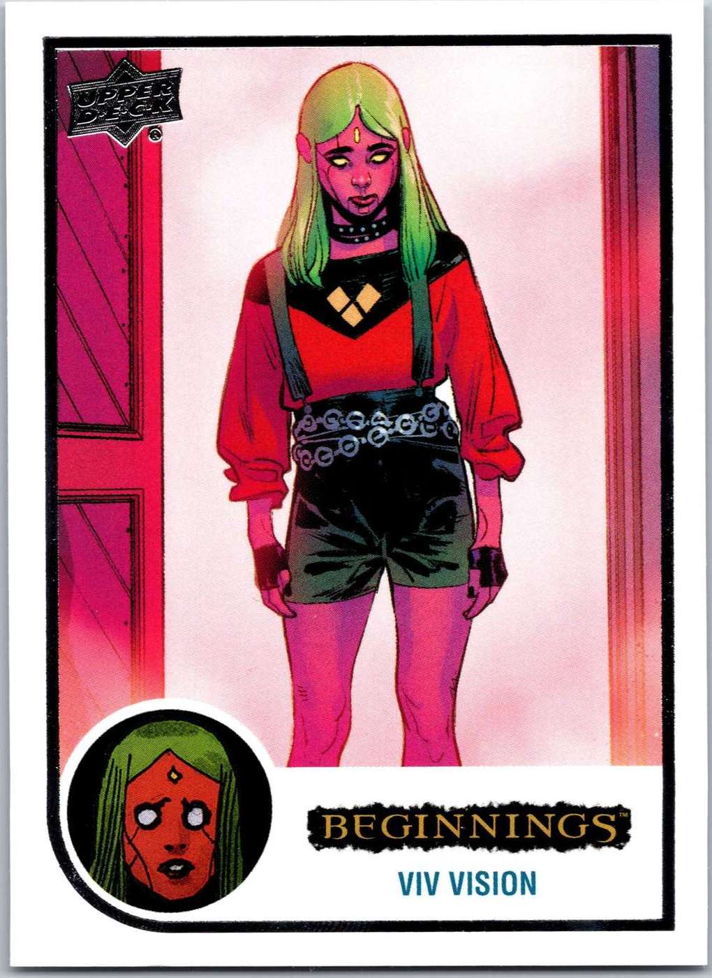 Viv Vision card thumbnail