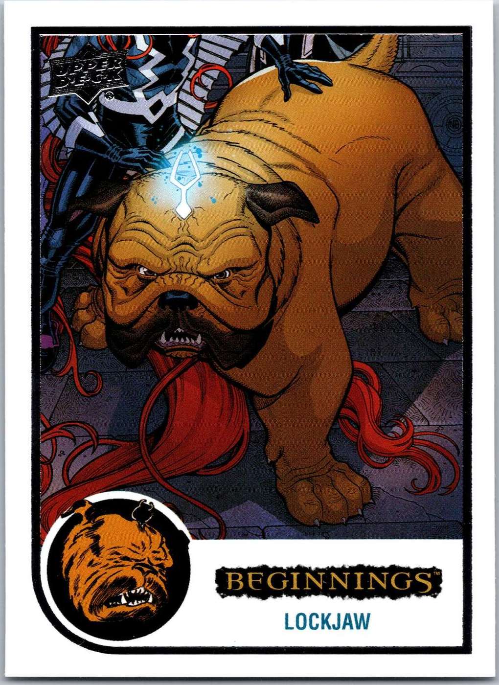 Lockjaw card thumbnail