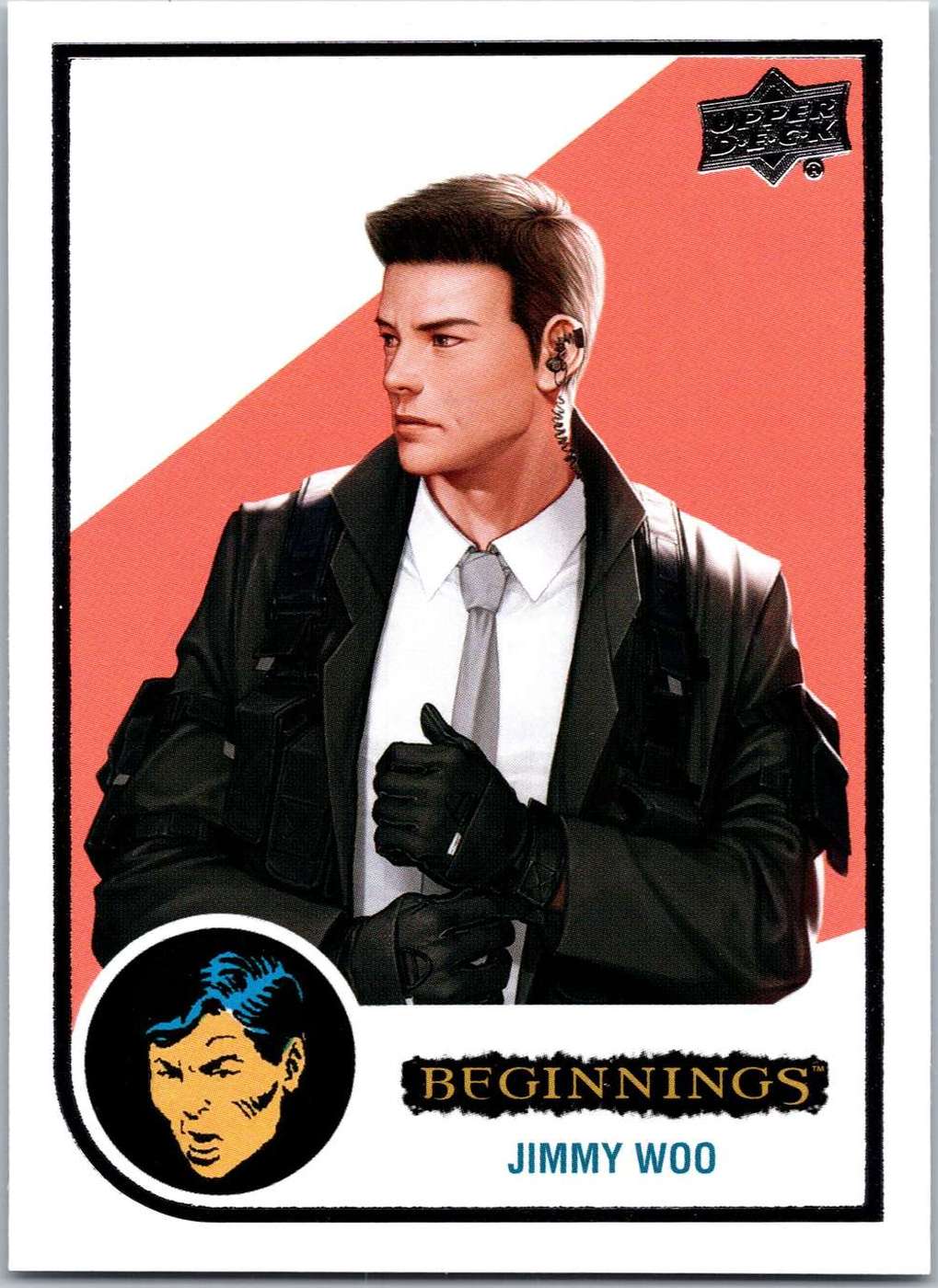 Jimmy Woo card thumbnail
