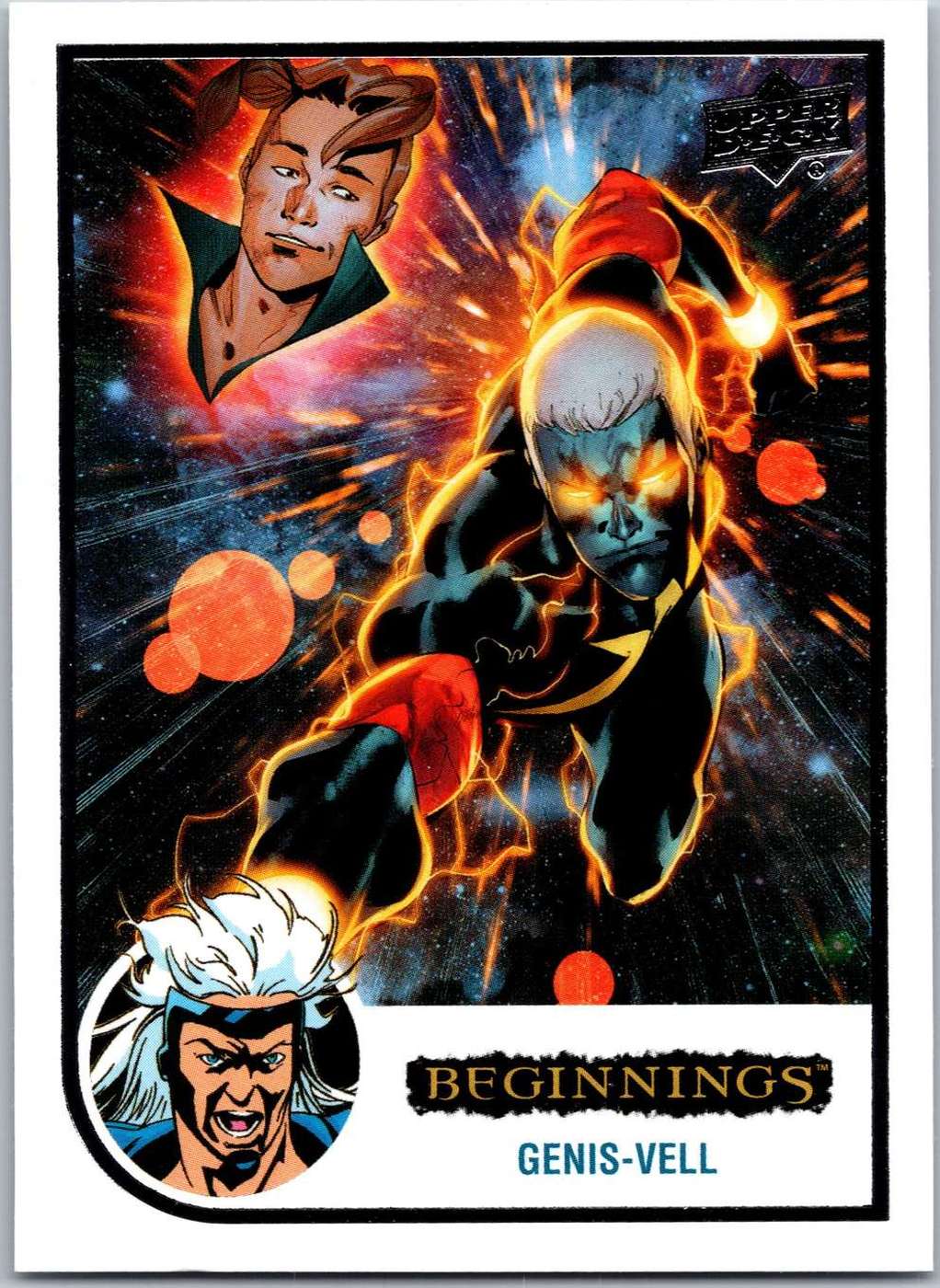 Genis-Vell card thumbnail