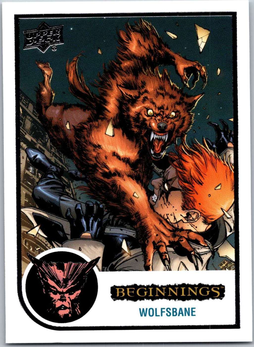 Wolfsbane card thumbnail