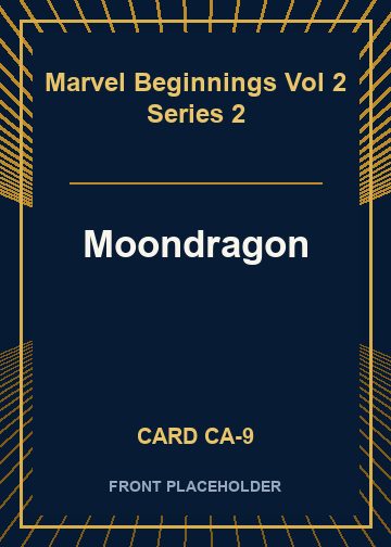 Moondragon card thumbnail