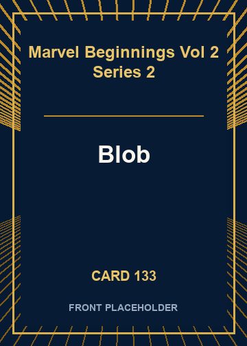 Blob card thumbnail