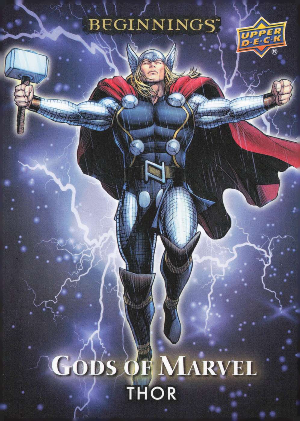 Thor card thumbnail
