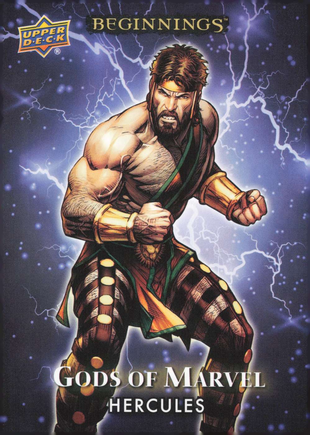 Hercules card thumbnail