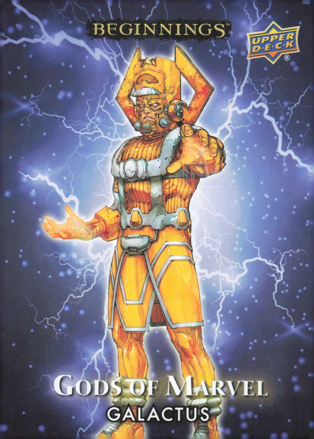 Galactus card thumbnail