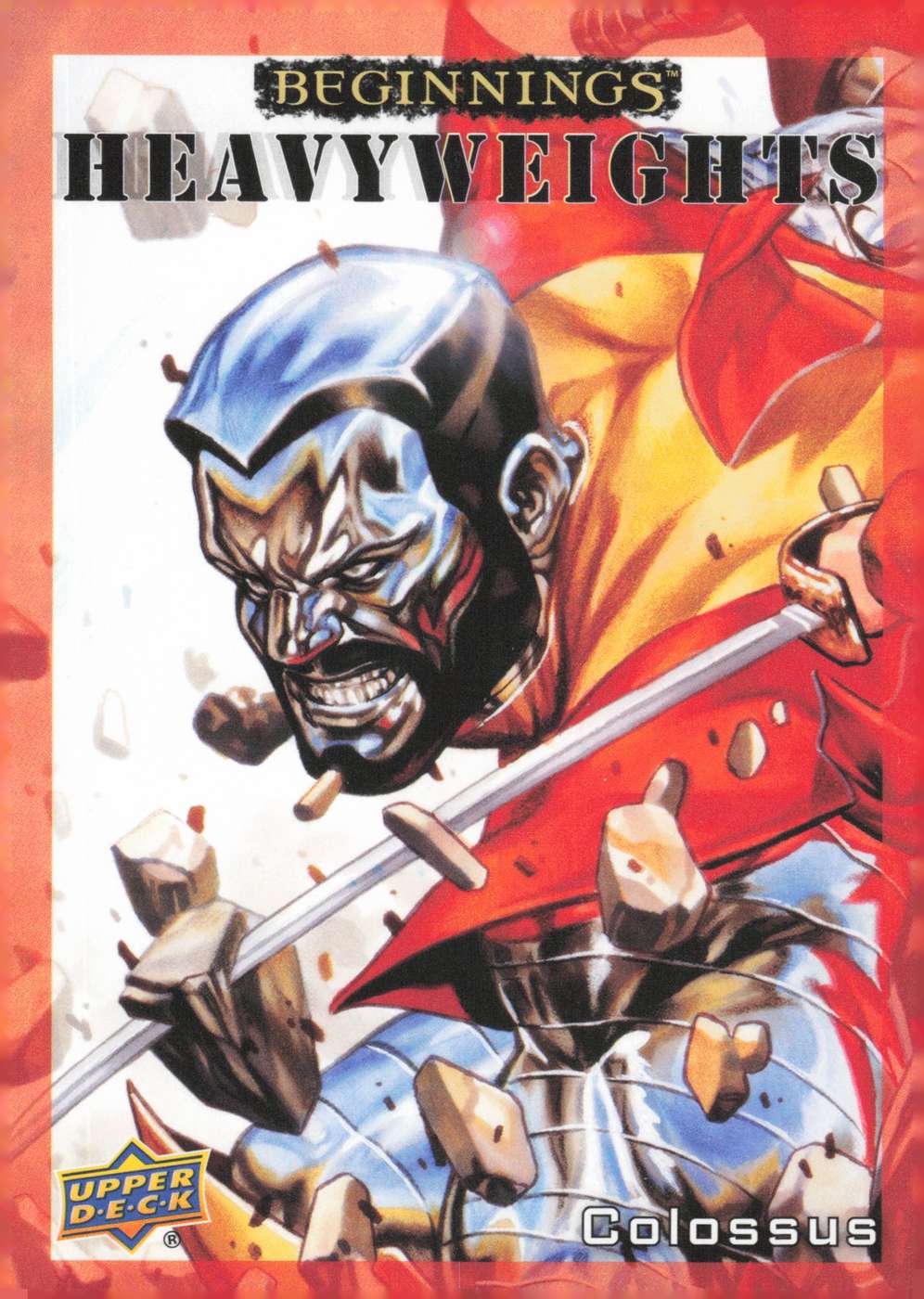 Colossus card thumbnail