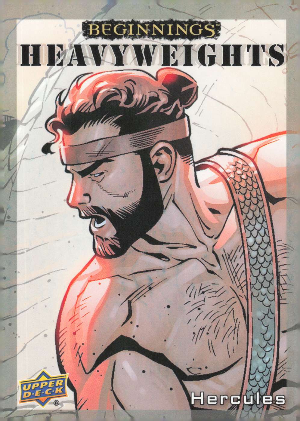 Hercules card thumbnail