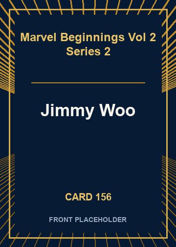 Jimmy Woo card thumbnail