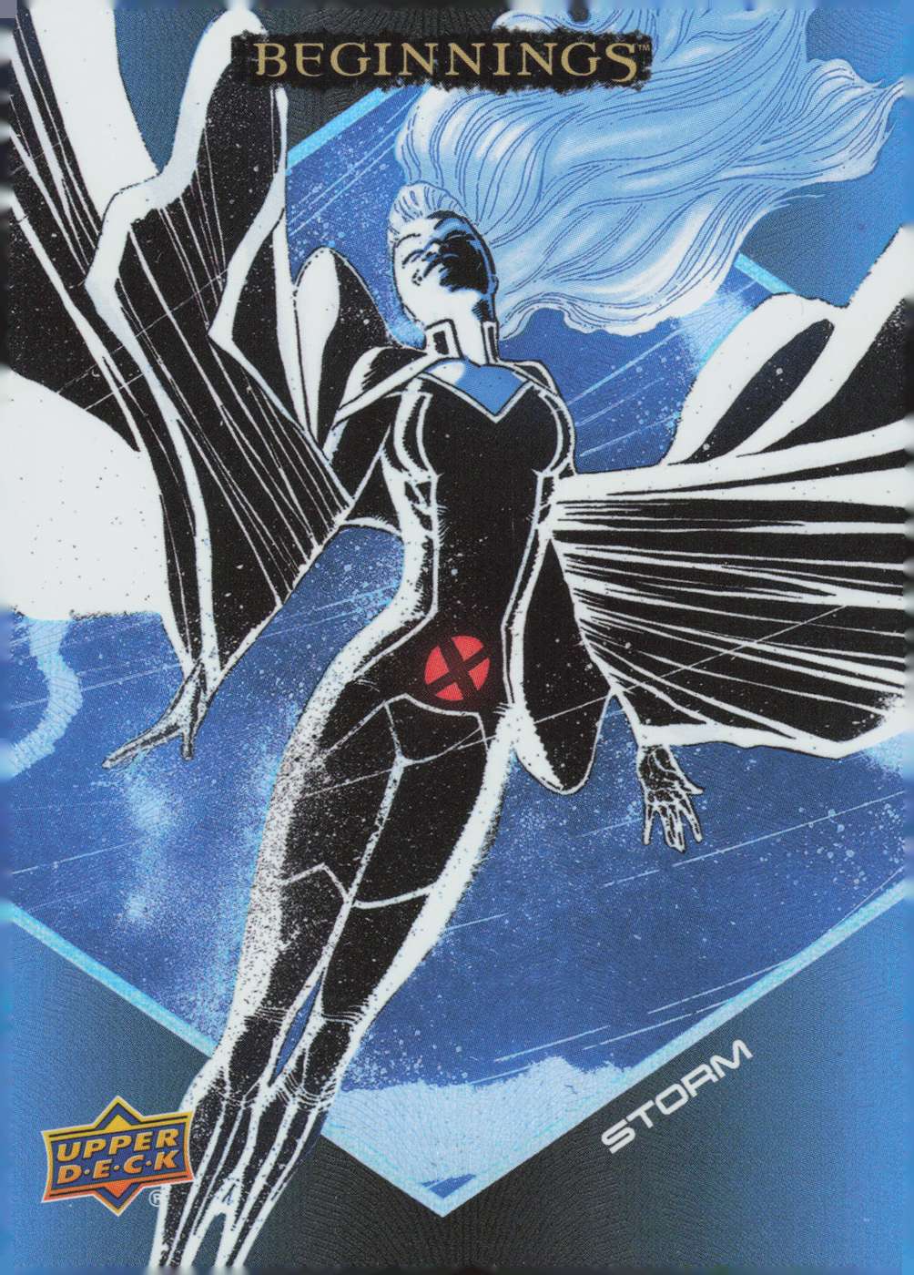 Storm card thumbnail