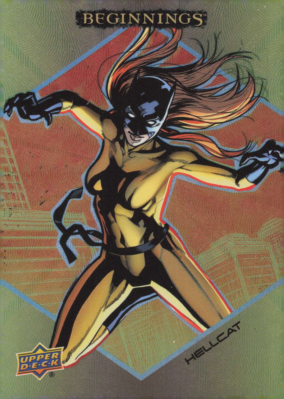 Hellcat card thumbnail