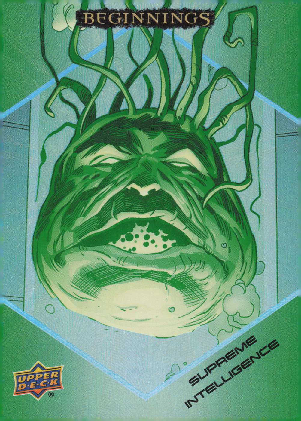 Supreme Intelligence card thumbnail