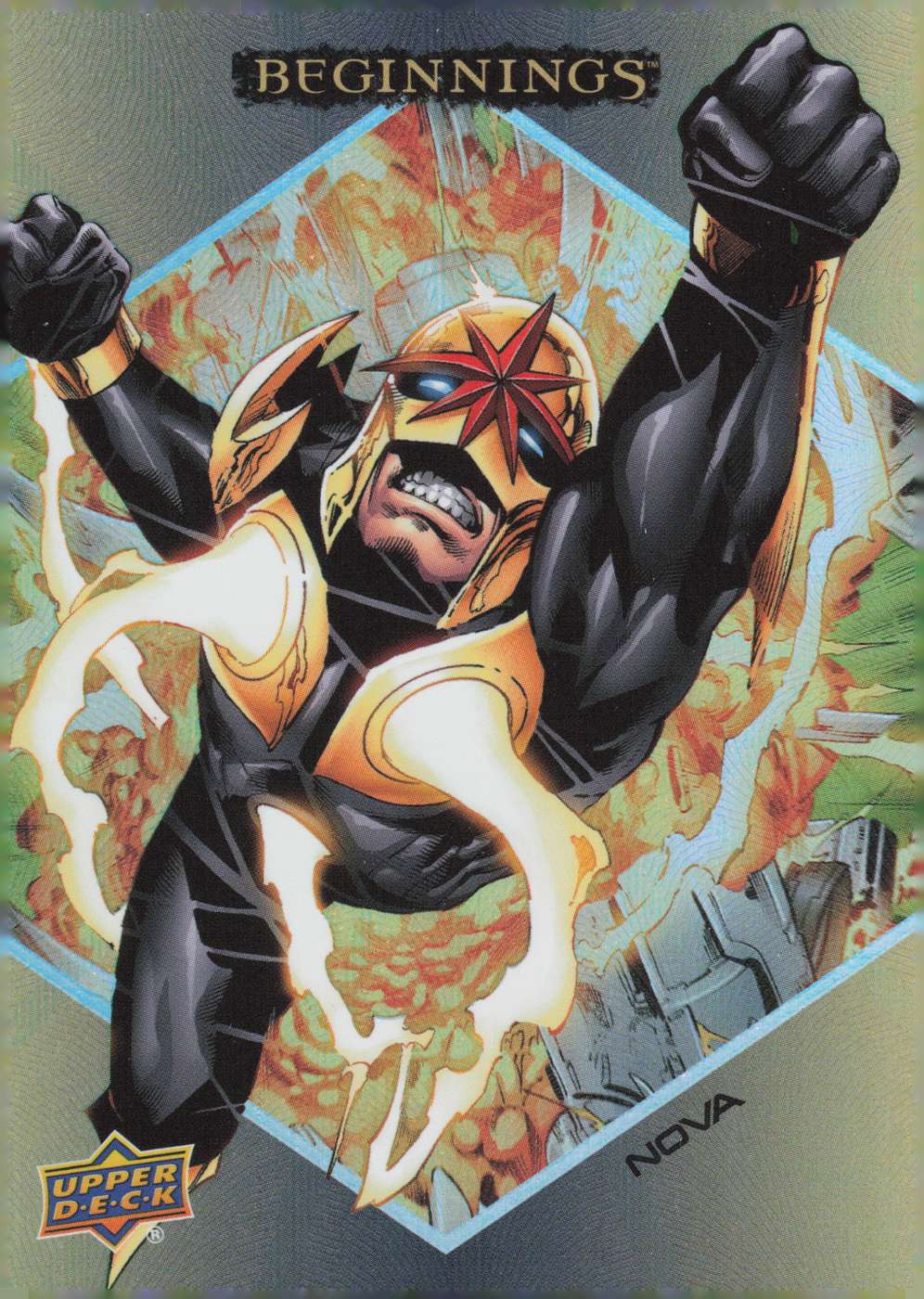 Nova card thumbnail