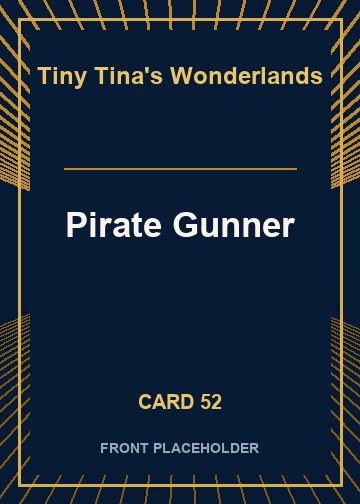 Captain Swallow card thumbnail