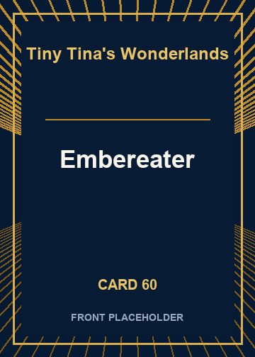 Embereater card thumbnail